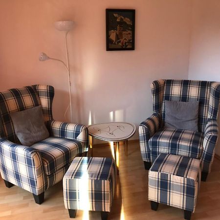 Appartement Stubaital Neustift im Stubaital Zewnętrze zdjęcie
