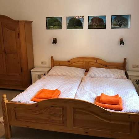 Appartement Stubaital Neustift im Stubaital Zewnętrze zdjęcie