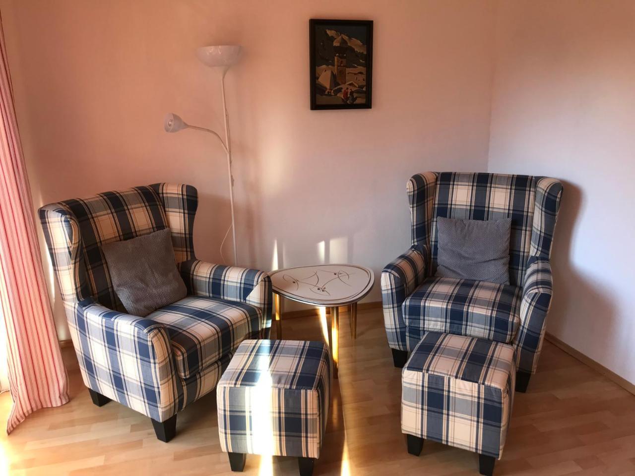 Appartement Stubaital Neustift im Stubaital Zewnętrze zdjęcie