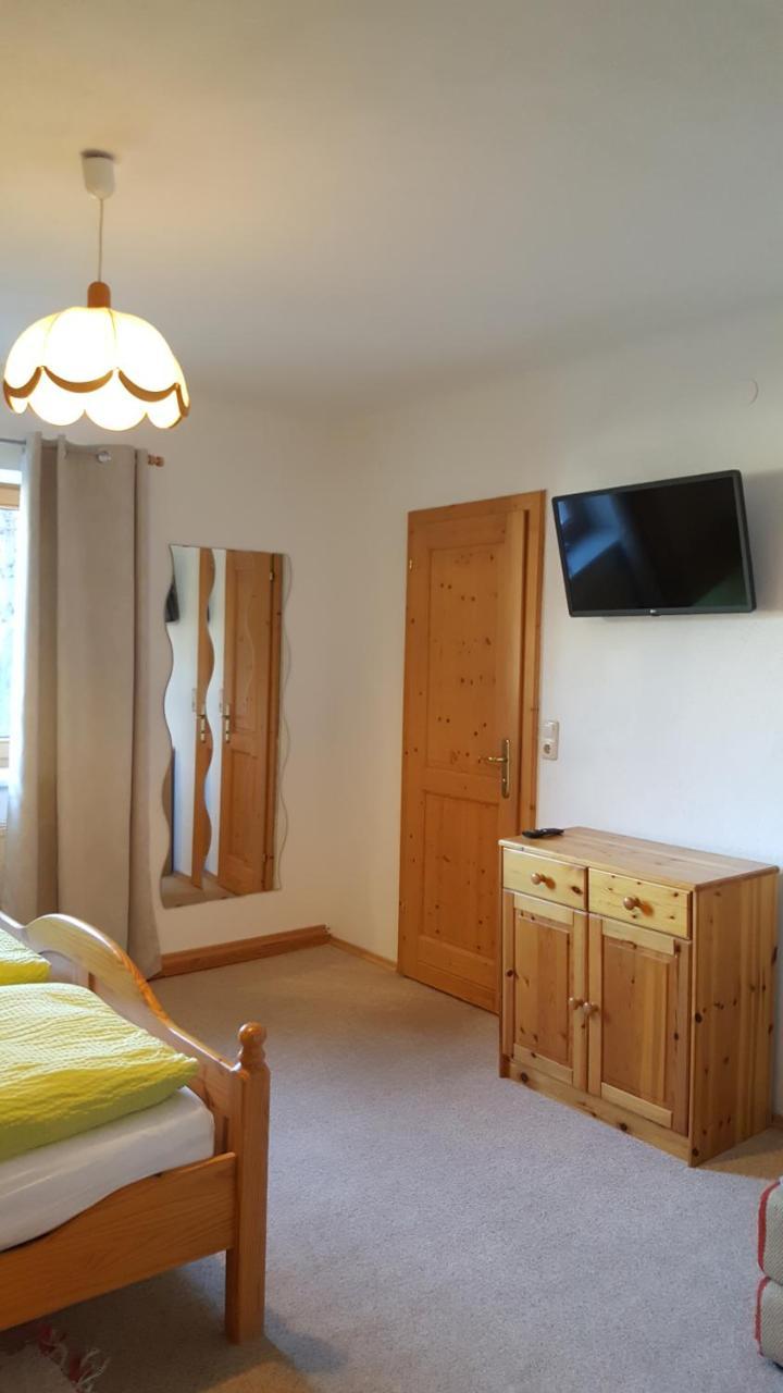 Appartement Stubaital Neustift im Stubaital Zewnętrze zdjęcie